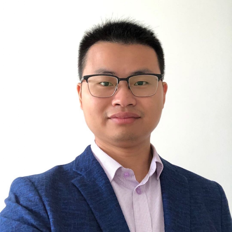 落叶的第一张照片--上杭蓝颜知己交友网