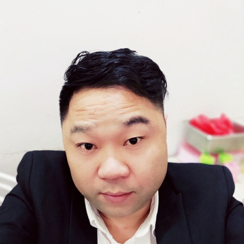 听风品雨的第一张照片--上杭蓝颜知己交友网