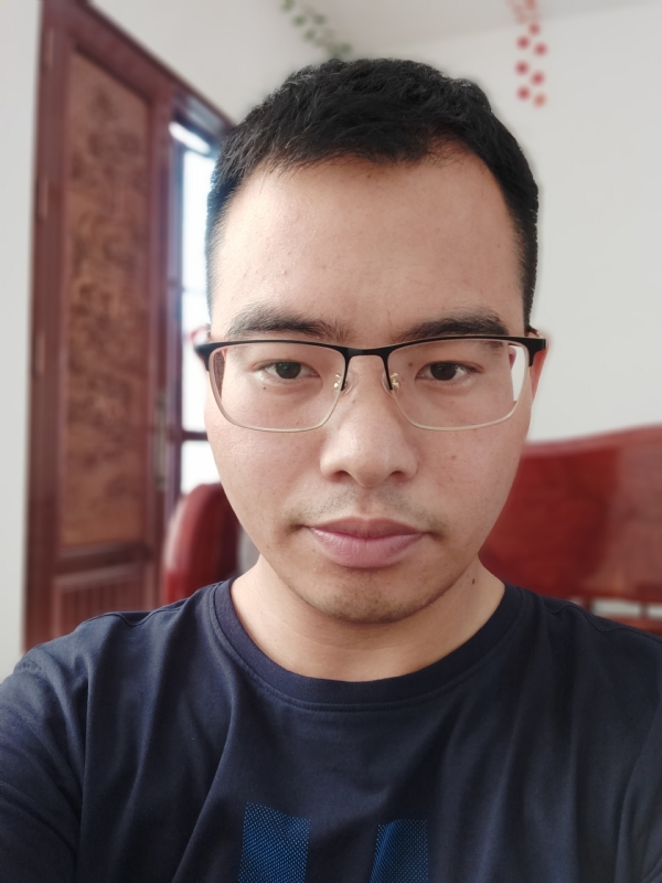 倚月飘衣的第一张照片--上杭蓝颜知己交友网