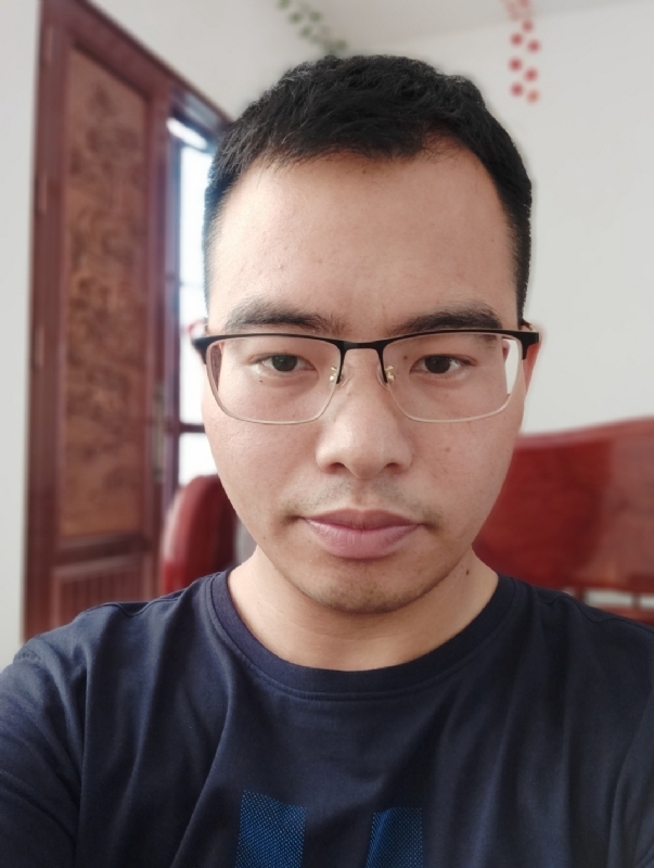 倚月飘衣的第二张照片--上杭蓝颜知己交友网