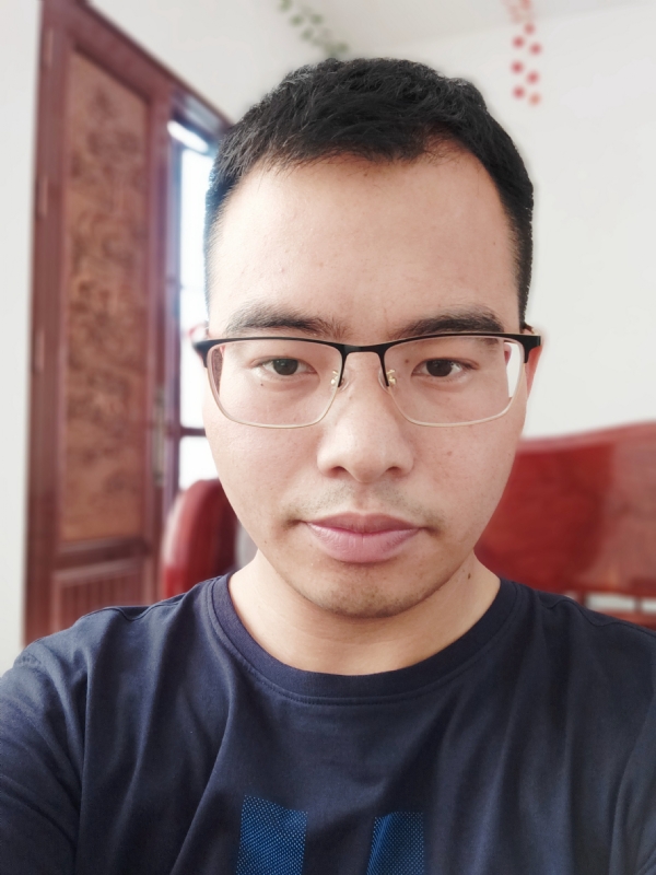 倚月飘衣的第三张照片--上杭蓝颜知己交友网