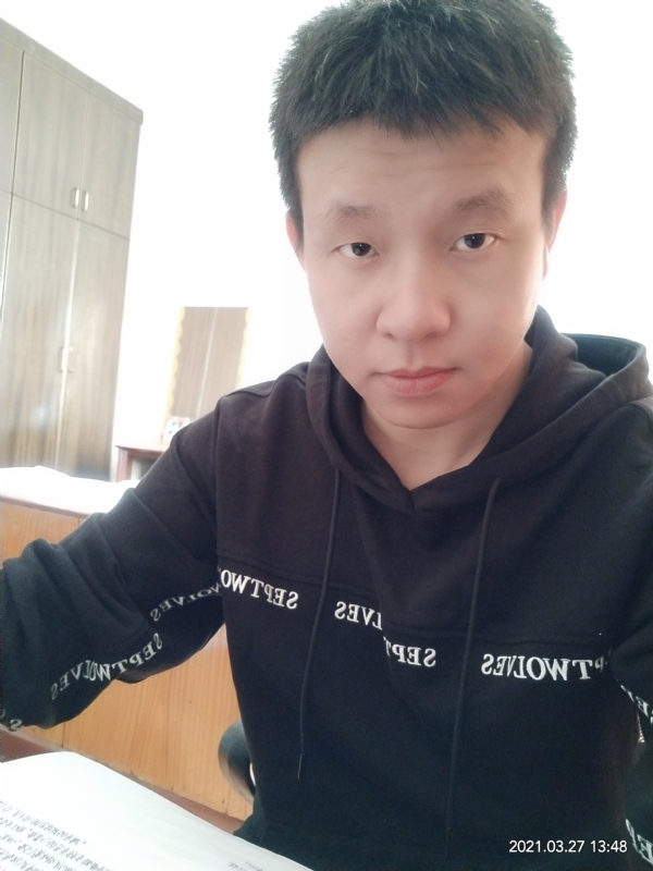 夜雨的第一张照片--上杭蓝颜知己交友网