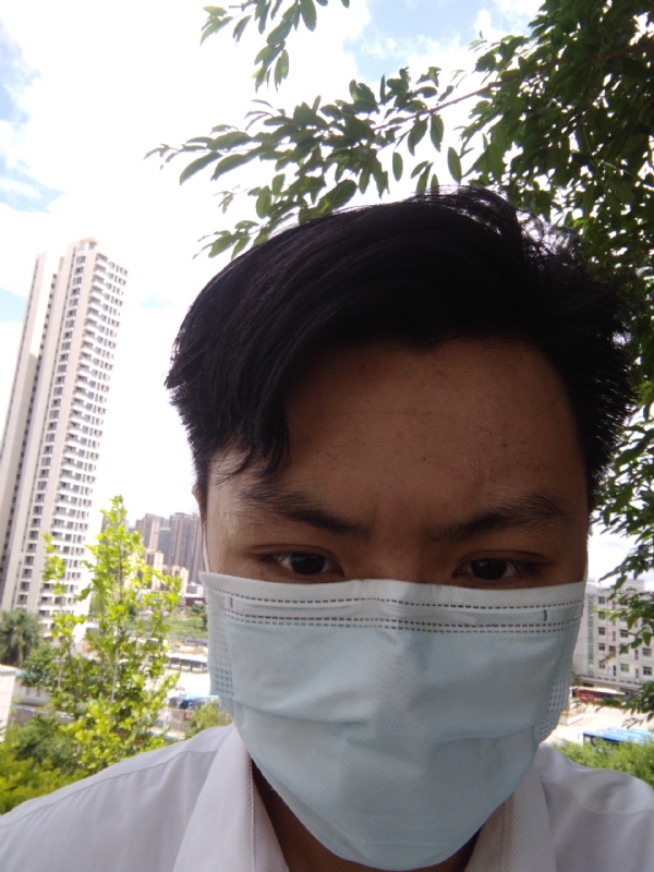 zf的第一张照片--上杭蓝颜知己交友网