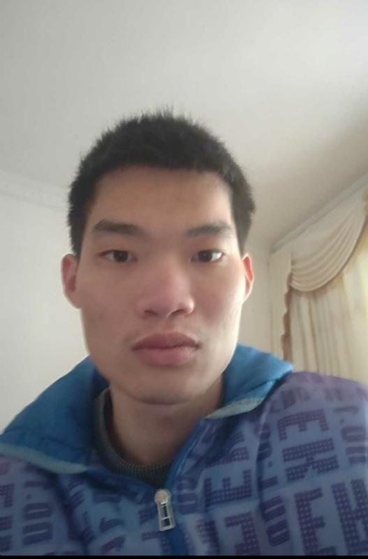 局域的第二张照片--上杭蓝颜知己交友网