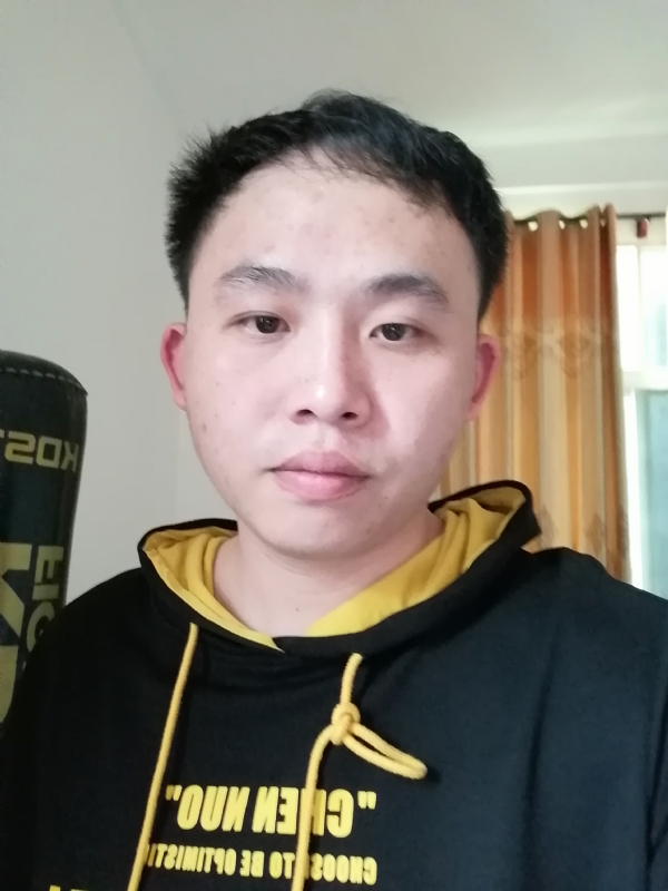 linhui11的第二张照片--上杭蓝颜知己交友网